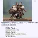 83 KB
