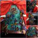 1.01 MB