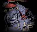 838 KB