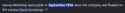 13 KB
