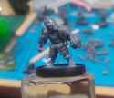 593 KB