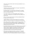 286 KB