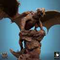 80 KB