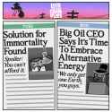 230 KB