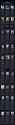 4.67 MB