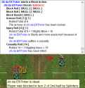 120 KB