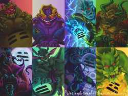 tg-here-your-patrons-options-warlock-choose-wisely-traditional