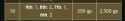 23 KB