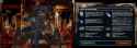 3.07 MB