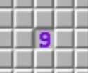 72 KB