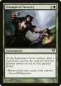 872 KB