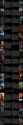 3.02 MB