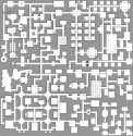 2.26 MB