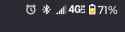 4 KB