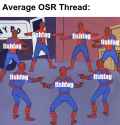 481 KB