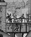 307 KB