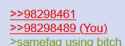 4 KB