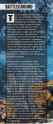 575 KB