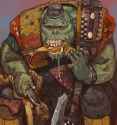 398 KB