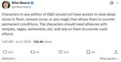 27 KB