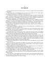 395 KB
