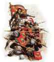 49 KB