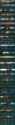 3.78 MB