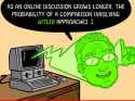 933 KB