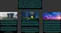 1.1 MB