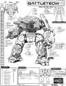 1.82 MB