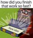 47 KB