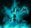 85 KB