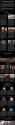 3.57 MB