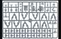 135 KB