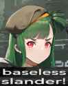 219 KB