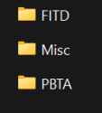 2 KB