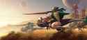 274 KB