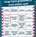 191 KB