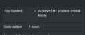 5 KB