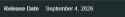 1 KB