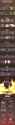 1.71 MB
