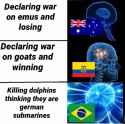 136 KB