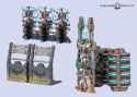 824 KB