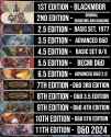 301 KB