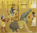 881 KB