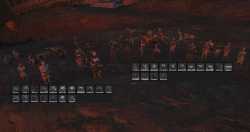 2.37 MB