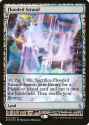 850 KB