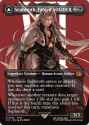 1.13 MB