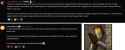104 KB