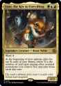 1.1 MB